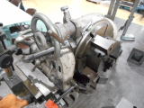 インデックス　三井精機　中古機械
