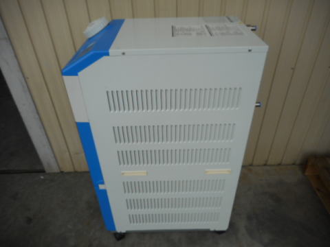 サーモチラー SMC 中古
