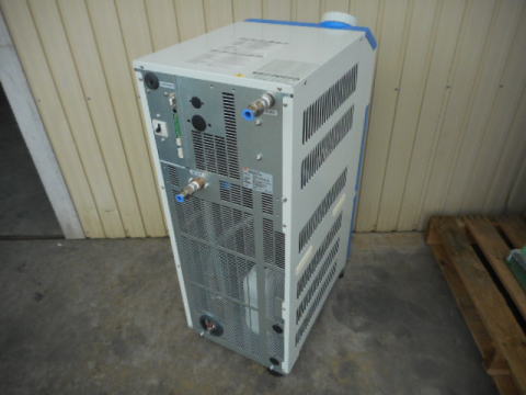 サーモチラー SMC 中古