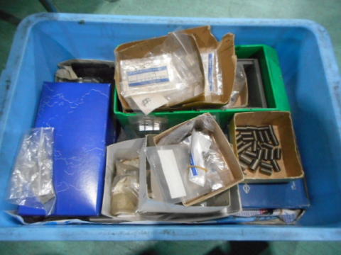 小型放電加工機 中古機械 買取
