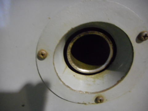 旋盤 浜松工機 中古機械