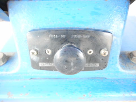 面取り機 JAM 中古機械