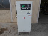 集塵機　新東　中古機械