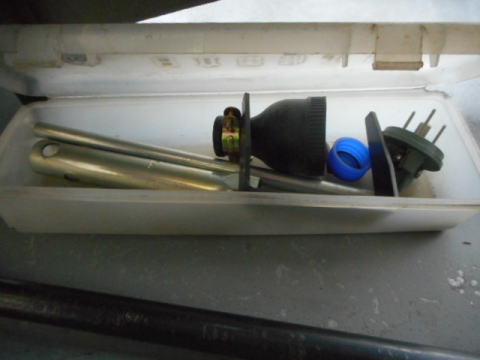 バンドソー 日立工機 中古機械