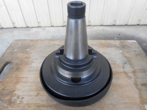 ツール　BIG　中古