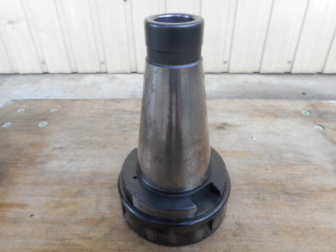 ツール　BIG　中古
