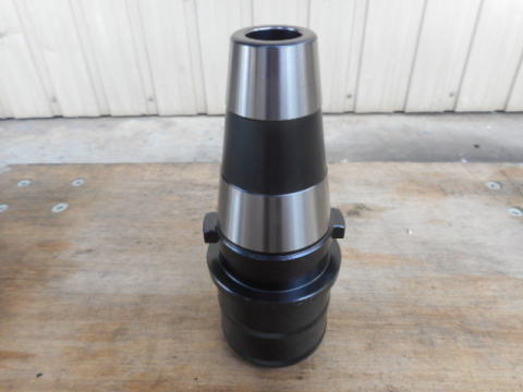 ツール　BIG　中古