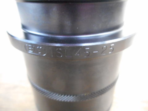 ツール　BIG　中古