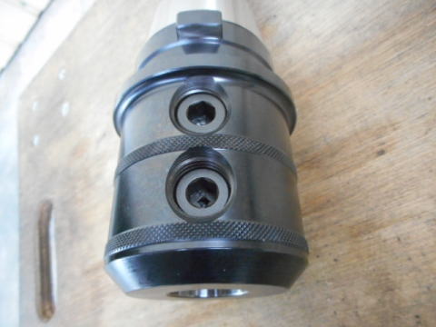 ツール　BIG　中古
