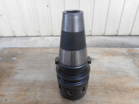 ツール　BIG　中古