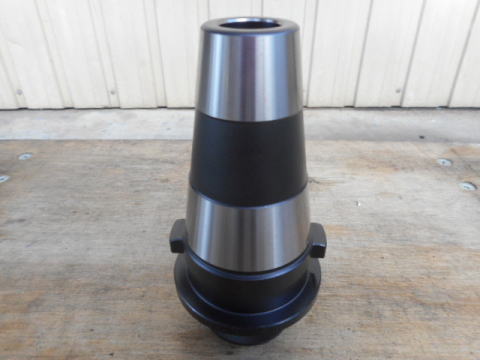 ツール　BIG　中古