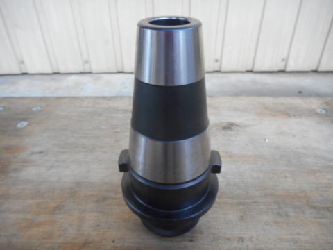 ツール　BIG　中古