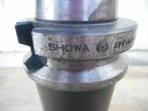 ツール　ショウワ　中古