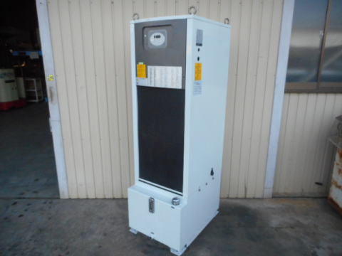 オイルクーラー　MDI　中古