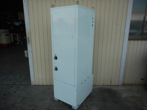 オイルクーラー　MDI　中古