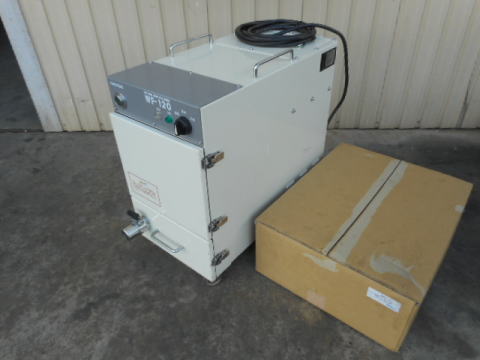 ヒュームコレクター トーキン 中古