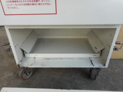 ヒュームコレクター トーキン 中古