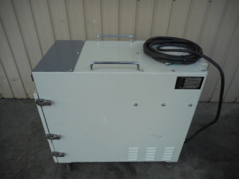 ヒュームコレクター トーキン 中古