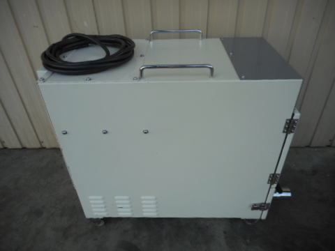 ヒュームコレクター トーキン 中古