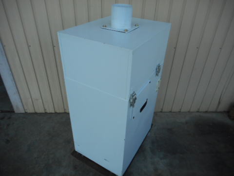 集塵機 アマノ 中古