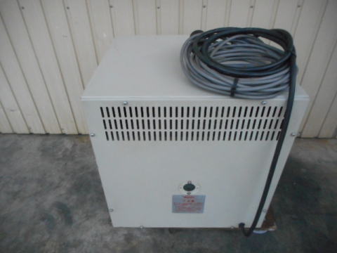 集塵機 日立工機 中古