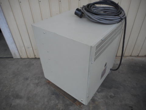 集塵機 日立工機 中古