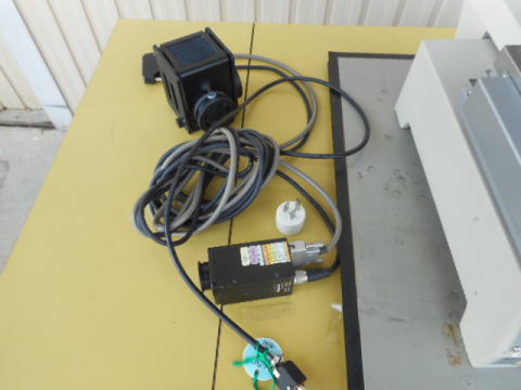 測定顕微鏡 ニコン 中古機器