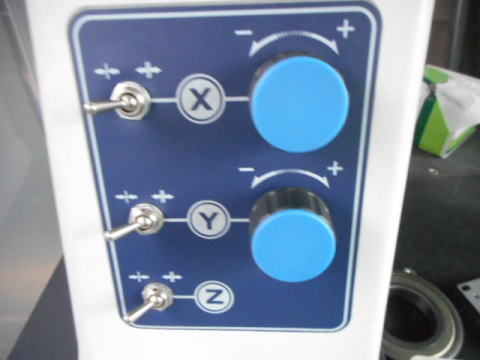 三次元測定器　ミツトヨ　中古機械