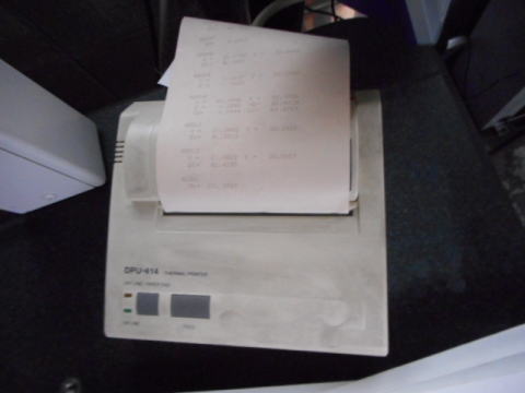 三次元測定器　ミツトヨ　中古機械
