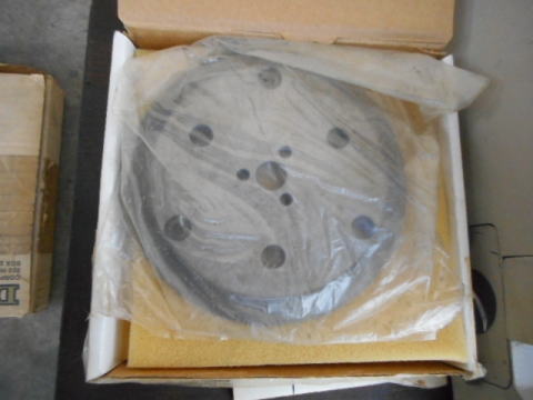ドリル研磨機 デレックス 中古機械