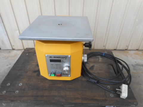 面取り機 BIG 中古