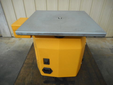 面取り機 BIG 中古