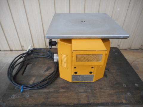 面取り機 BIG 中古