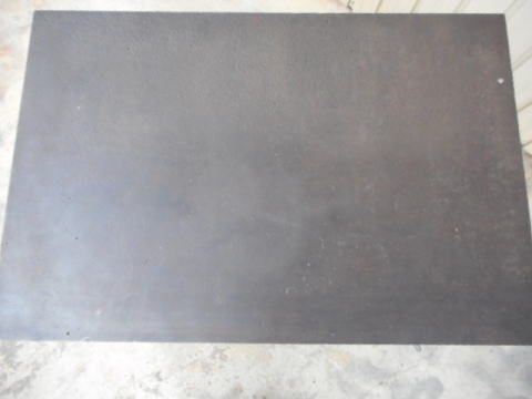 定盤　中古機械　測定工具