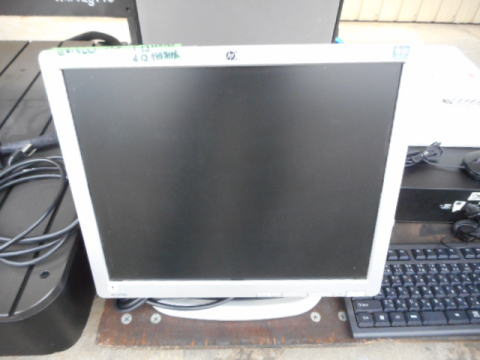 CNC加工機　システムクリエイト　中古機械