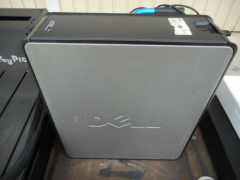 CNC加工機　システムクリエイト　中古機械