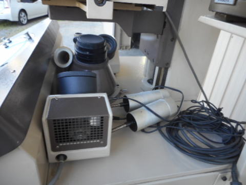 投影機 ミツトヨ 中古