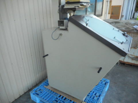 投影機 ミツトヨ 中古