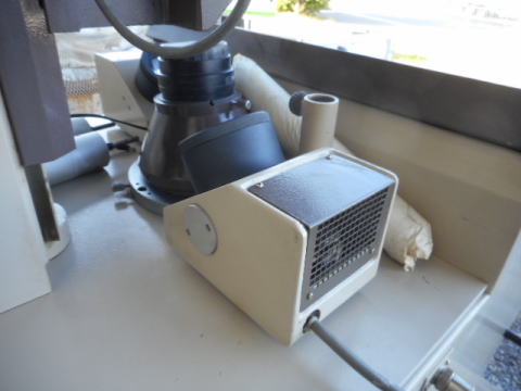 投影機 ミツトヨ 中古