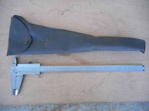 ノギス ミツトヨ 中古機械