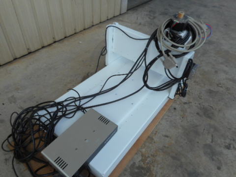 CNC加工機 オリジナルマインド 中古機械