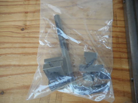 マグネットチャック カネテック 中古