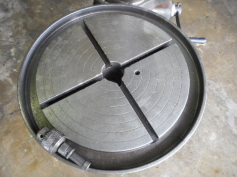 直立ボール盤 吉田 中古機械