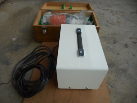 ハイスピンドル　日本精密　中古機械
