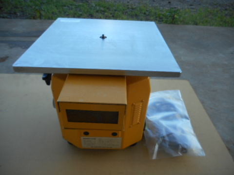 面取り機　BIG　中古機械