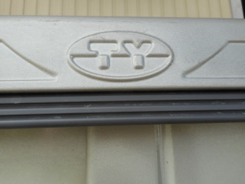 物置　作業台　中古機械
