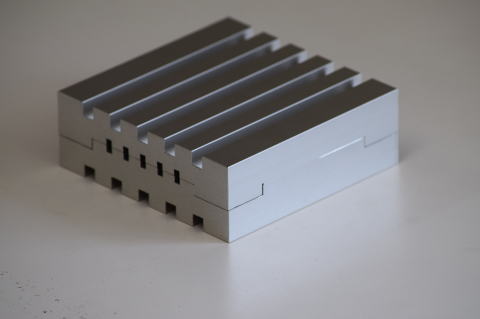 コードコレクター PC コード