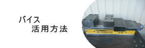 バイス ソリッドバイス 中古