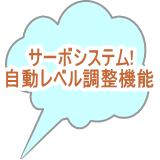 防振台　昭和サイエンス　中古機器