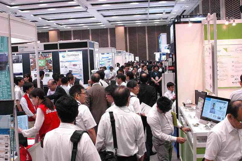 コラム Iot 機械の転職